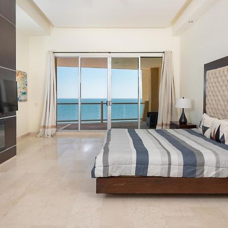 Encanto Living Penthouse By Kivoya Puerto Peñasco Extérieur photo