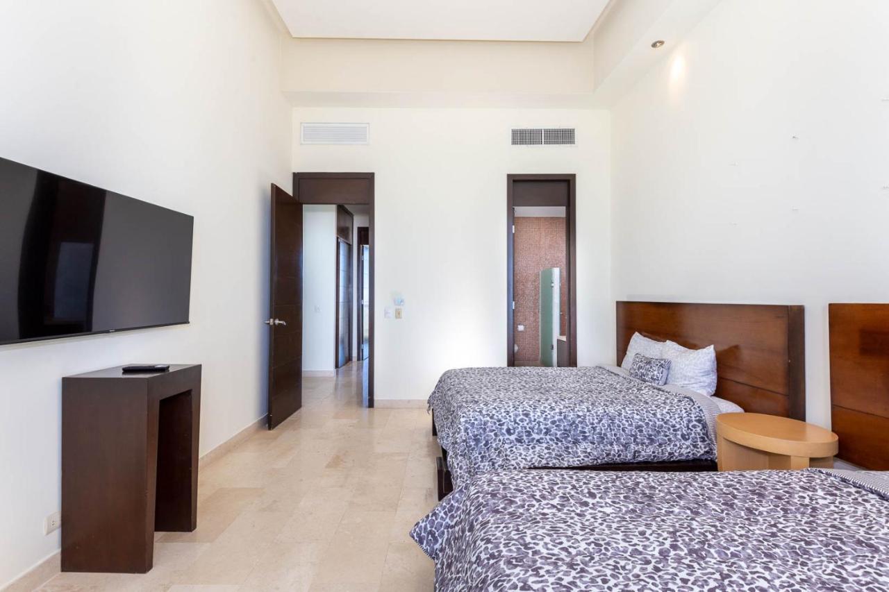 Encanto Living Penthouse By Kivoya Puerto Peñasco Extérieur photo