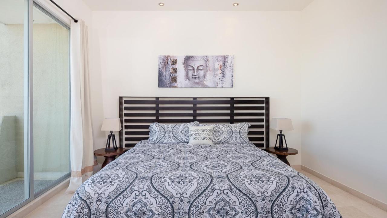 Encanto Living Penthouse By Kivoya Puerto Peñasco Extérieur photo