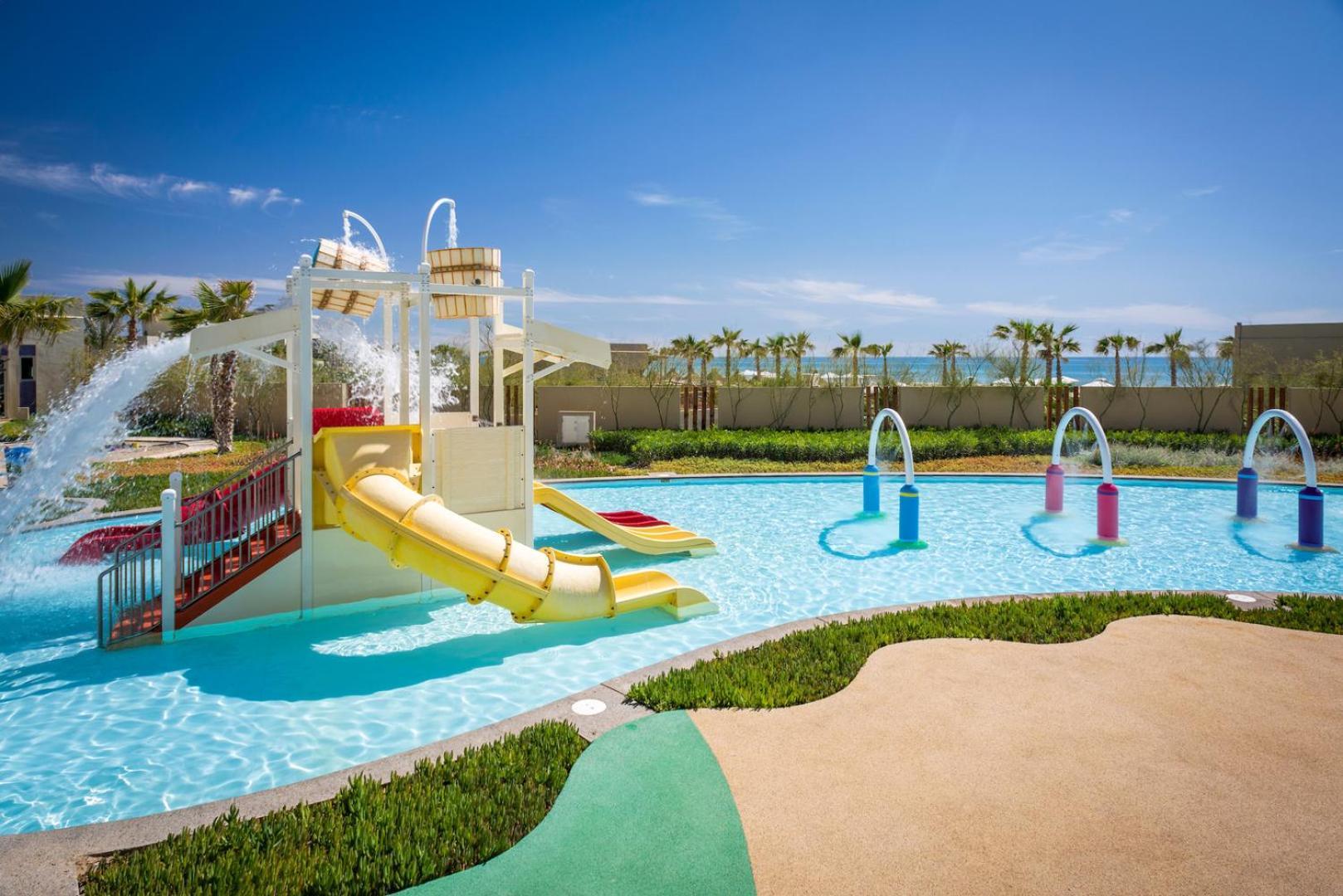 Encanto Living Penthouse By Kivoya Puerto Peñasco Extérieur photo