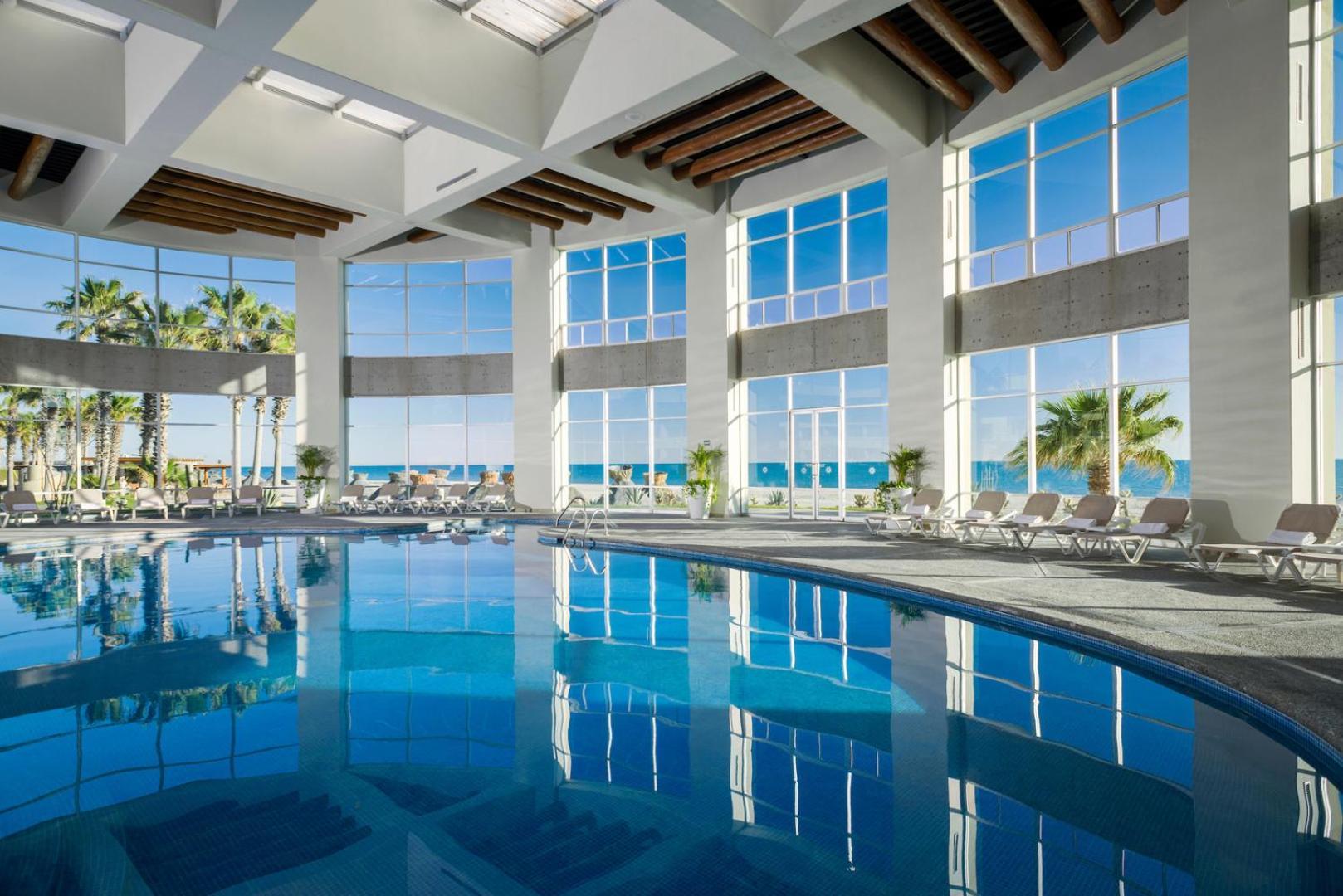 Encanto Living Penthouse By Kivoya Puerto Peñasco Extérieur photo